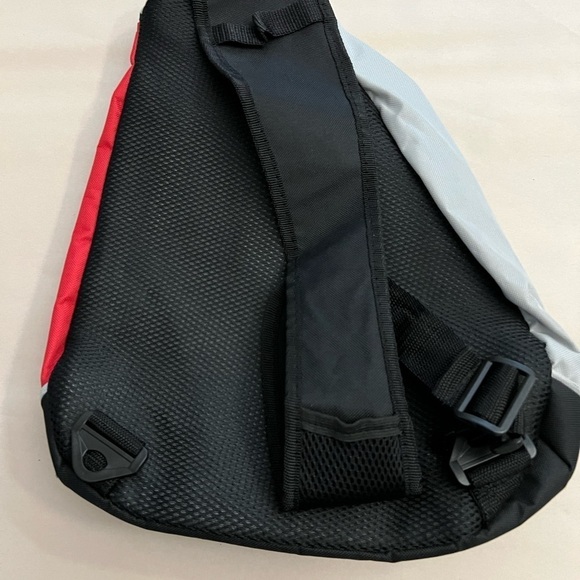 Portland Trail Blazers bag - Picture 3 of 7